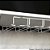 Suporte Fixo Para Taças Essence Branco  - DiCarlo - Imagem 3