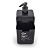 Dispenser Porta Detergente Bucha 500 Ml Cozinha Preto - Coza - Imagem 2
