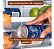 Organizador De Latas Geladeira Porta Bebidas Clear Fresh Branco - OU - Imagem 6