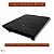 Fogão Cooktop Indução Elétrico Portátil Preto 220v - Mimo Style - Imagem 3