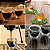 Copos Parede Dupla Café 80 ml 2 Peças - Allmix - Imagem 2