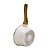 Panela Style Cook Marmol 16 cm - Mimo Style - Imagem 2