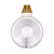 Panela Style Cook Marmol 20 cm - Mimo Style - Imagem 4
