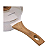 Panela Style Cook Marmol 20 cm - Mimo Style - Imagem 5