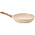 Frigideira Style Coook Marmol 26 cm - Mimo Style - Imagem 1