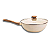 Wok Style Cook Marmol 28 cm - Mimo Style - Imagem 1