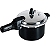 Panela de Pressão Ceramic Life Super com Fundo de Indução 4,2L - Imagem 4
