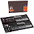 Faqueiro Modena 72 Pcs Brinox Aço Inox - Imagem 1