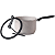 Brinox Pipoqueira Pic Poc, Especiarias, 5.5L (Vanilla) - Imagem 1