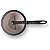 Brinox Pipoqueira Pic Poc, Especiarias, 5.5L (Vanilla) - Imagem 3