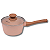 Panela Style Cook 16 cm Quartzo - Mimo Style - Imagem 1