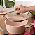 Caçarola Style Cook Quartzo 28 cm - Mimo Style - Imagem 2