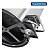Lixeira Pedal Inox Banheiro Cozinha 5l Tramontina Polida - Imagem 8