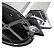 Lixeira Pedal Inox Banheiro Cozinha 12l Tramontina Polida - Imagem 6