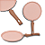 Panquequeira Style Cook Quartzo 22m - Mimo Style - Imagem 2