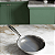 Frigideira Inox 28 cm Isa Scherer - Mimo Style - Imagem 2