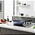 Panela Wok  Antiaderente Cerâmica 24 Cm Jeans - Brinox - Imagem 4