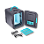 Mini Refrigerador com Função Aquecer Freestyle Bivolt - Black Decker - Imagem 3