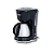Cafeteira Elétrica 18 cafés c/ Jarra em Inox 220V - Black Decker - Imagem 1