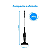 Aspirador Perfect Clean II 220V - Elgin - Imagem 8