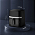 Air Fryer Lume Touchscreen com visor Digital 5,5L Preto - Gaabor - Imagem 6