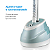 Vaporizador Steamer Vertical 220v - Elgin - Imagem 5