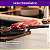 Grill Redondo Stone Pro 30cm - Rochedo - Imagem 5