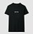 Camiseta Bird Fire – Design Exclusivo e Estilo Inovador - Imagem 4