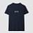 Camiseta Bird Fire – Design Exclusivo e Estilo Inovador - Imagem 6