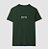 Camiseta Bird Fire – Design Exclusivo e Estilo Inovador - Imagem 5