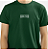 Camiseta Bird Fire – Design Exclusivo e Estilo Inovador - Imagem 3
