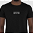 Camiseta Bird Fire – Design Exclusivo e Estilo Inovador - Imagem 2