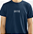 Camiseta Bird Fire – Design Exclusivo e Estilo Inovador - Imagem 1