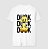 Camiseta Personalizada Duck Estilo Exclusivo - Imagem 5