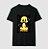 Camiseta Personalizada Duck Estilo Exclusivo - Imagem 3
