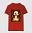 Camiseta Personalizada Duck Estilo Exclusivo - Imagem 4