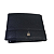 Carteira Masculina Slim Couro Sintético Preto M09495 - Imagem 2