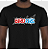 Camiseta Masculina Bird Fire Animation - Imagem 4