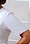 T-shirt Algodão Egípcio Off White - Imagem 2