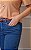 Calça Jeans Mom - Imagem 3