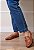 Calça Jeans Mom - Imagem 4