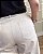 Calça Manu Creme - Imagem 3