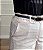 Calça Manu Creme - Imagem 4