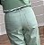Calça Manu Verde - Imagem 4