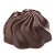 Praline spritz 10,5g HB-7011-S - Imagem 1