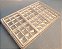 Tablete liso 100g HB-9012-S - Imagem 2