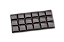 Tablete liso 100g HB-9012-S - Imagem 1