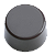 Praline redondo 10g HB-9058-PC - Imagem 1