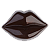 Praline beijo 5g HB-9079-PC - Imagem 1
