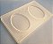 Tablete de contorno ovo 100g HB-9123-PC - Imagem 2